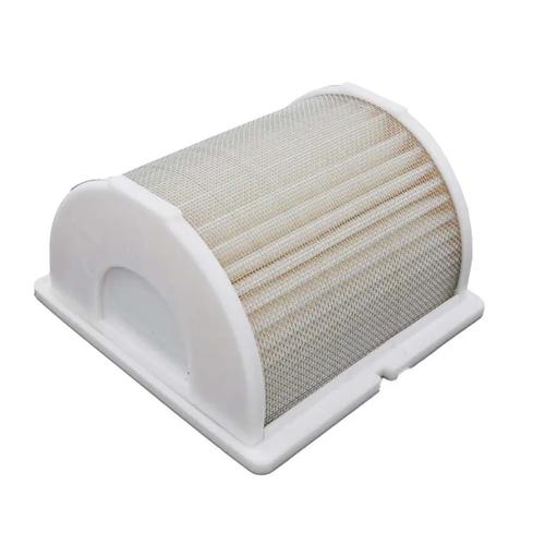 FILTRO ARIA CENTRALE YAMAHA T-MAX 500 2001 - 2007