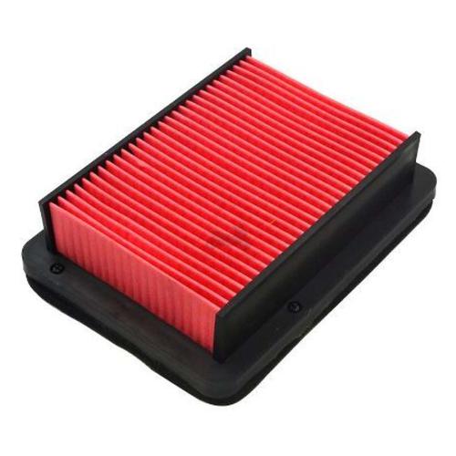 FILTRO ARIA CENTRALE YAMAHA T-MAX 500 530 2008 - 2016