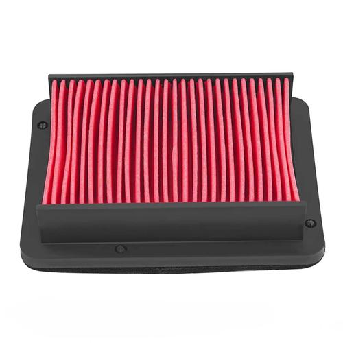 FILTRO ARIA CENTRALE YAMAHA T-MAX 530 2017 - 2019