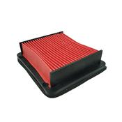 FILTRO ARIA CENTRALE YAMAHA T-MAX 530 2017 - 2019