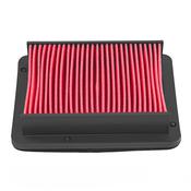 FILTRO ARIA CENTRALE YAMAHA T-MAX 530 2017 - 2019