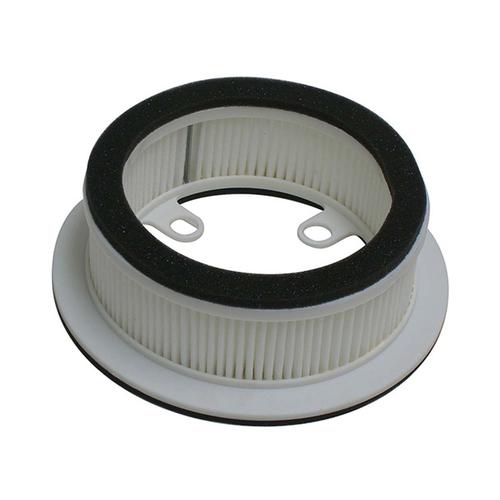 FILTRO ARIA CARTER DESTRO YAMAHA T-MAX 530 560 2012 - 2024