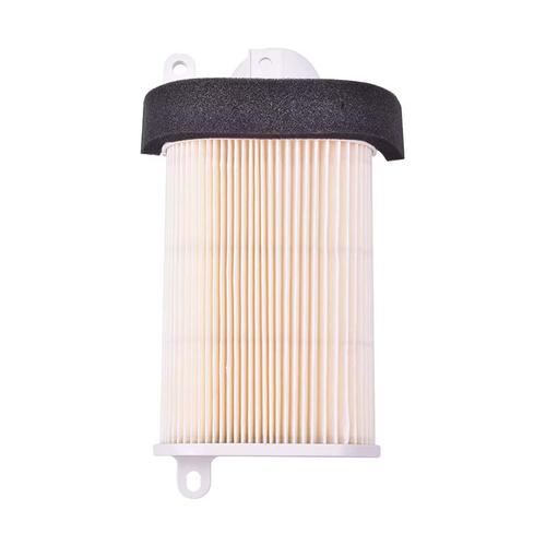 FILTRO ARIA CARTER SINISTRO YAMAHA T-MAX 500 2001 - 2007