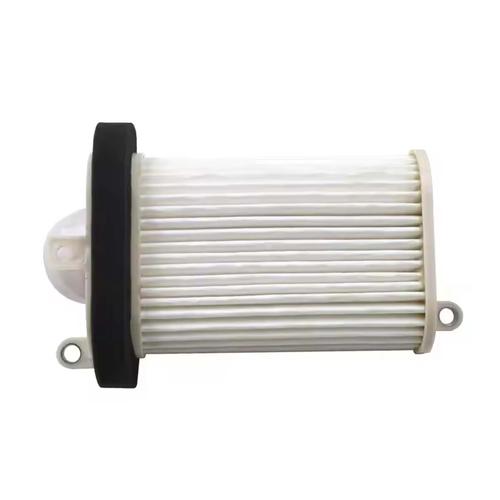 FILTRO ARIA CARTER SINISTRO YAMAHA T-MAX 500 2008 - 2011