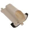 FILTRO ARIA CARTER SINISTRO YAMAHA T-MAX 500 2008 - 2011