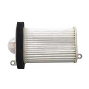 FILTRO ARIA CARTER SINISTRO YAMAHA T-MAX 500 2008 - 2011
