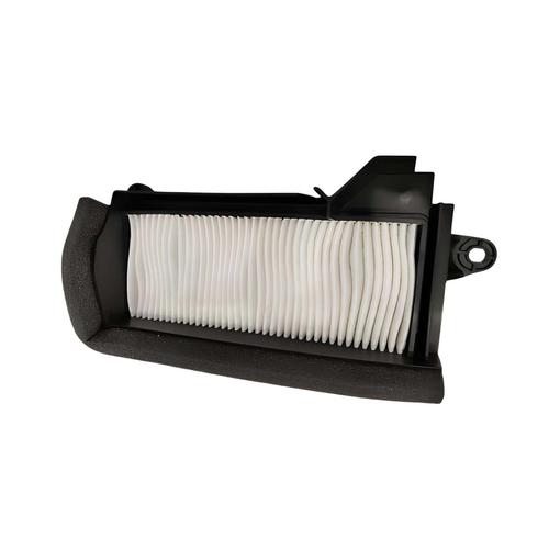 FILTRO ARIA CARTER SINISTRO T-MAX 560 2022 - 2024