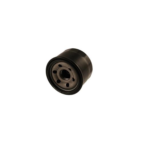 FILTRO OLIO HONDA-KAWASAKI-SUZUKI-YAMAHA HF 204