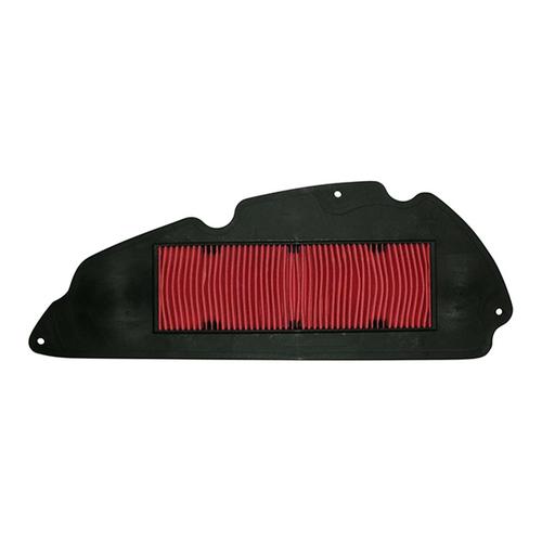 FILTRO ARIA HONDA FORZA SH 300 2007 - 2020