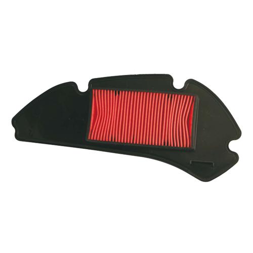 FILTRO ARIA HONDA NES PS DYLAN SH 125 150 2001 - 2012