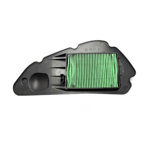 AIR FILTER HONDA SH IE ABS 125 150 2017 - 2019