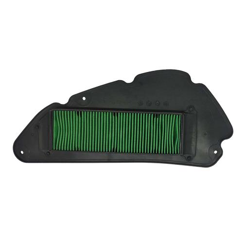 HONDA SH IE ABS 125 150 AIR FILTER 2020-2024