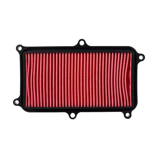 FILTRO ARIA KYMCO PEOPLE S 125 150 200 2017 - 2022