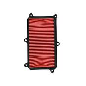 FILTRO ARIA KYMCO PEOPLE S 125 150 200 2017 - 2022
