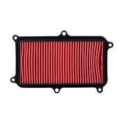 FILTRO ARIA KYMCO PEOPLE S 125 150 200 2017 - 2022