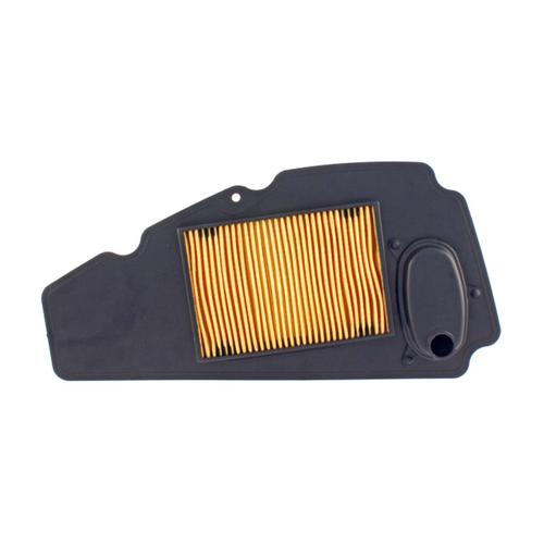 FILTRO ARIA HONDA FORZA 250 X EX 2005 - 2013