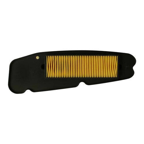 FILTRO ARIA DESTRO YAMAHA YP MAJESTY X-MAX 400