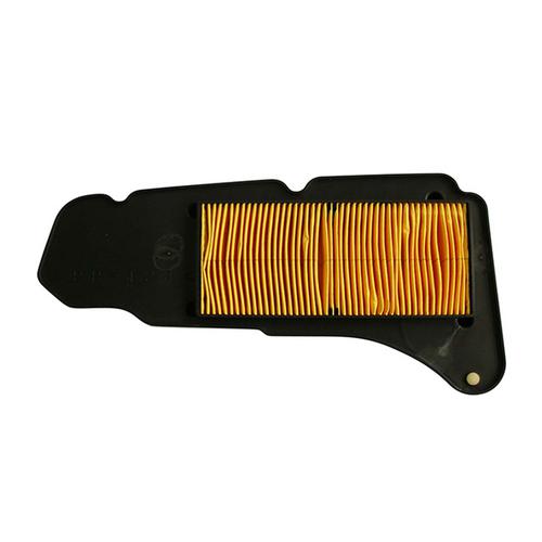 FILTRO ARIA SINISTRO YAMAHA YP MAJESTY X-MAX 400