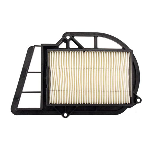 FILTRO ARIA CARTER YAMAHA X-CITY VERSITY MAJESTY X-MAX
