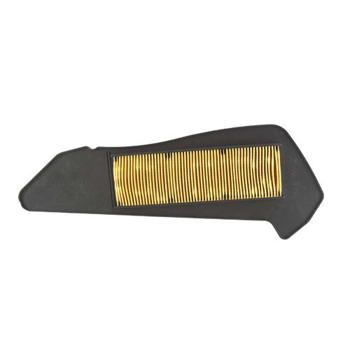 FILTRO ARIA YAMAHA X-MAX TRICITY 300 2017 - 2024