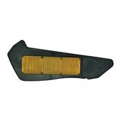 FILTRO ARIA YAMAHA X-MAX TRICITY 300 2017 - 2024