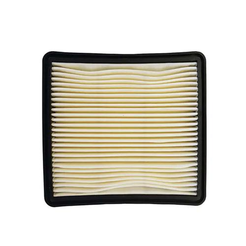 AIR FILTER VARIATOR YAMAHA X-MAX TRICITY 300 2017 - 2024