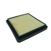 AIR FILTER VARIATOR YAMAHA X-MAX TRICITY 300 2017 - 2024