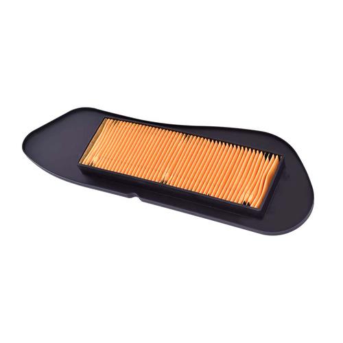 FILTRO ARIA YAMAHA X-MAX / X-CITY 125 250 2005 - 2020