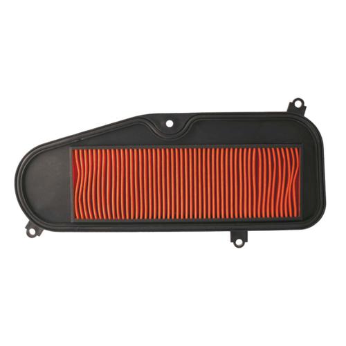 AIR FILTER KYMCO DINK CLASSIC 125 150 200