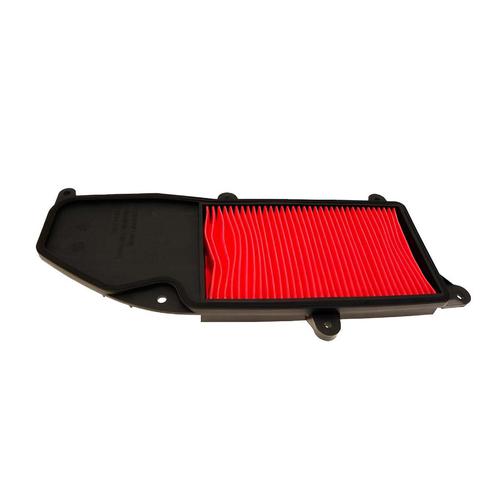 KYMCO B&W YUP 250 AIR FILTER