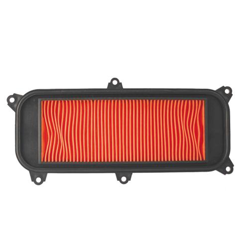 FILTRO ARIA KYMCO GRAND DINK X-CITING 125 150 250 300