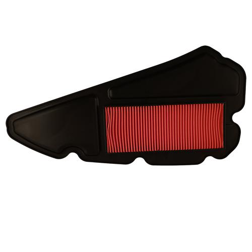 FILTRO ARIA DTX 360 EU5+ / DOWNTOWN I GT EU 5+ R.O. 00117A03