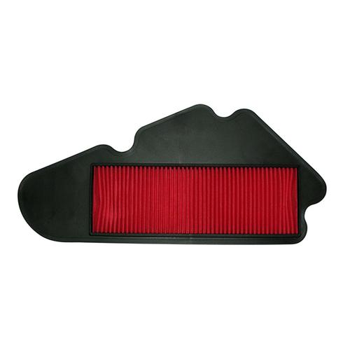 FILTRO ARIA KYMCO AGILITY 4T R10 50 2006 - 2008
