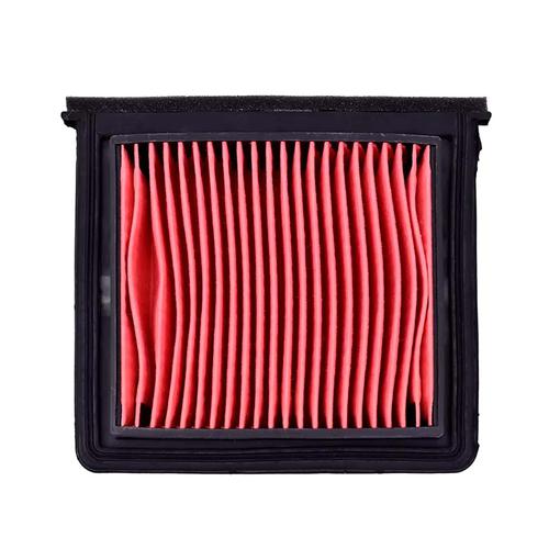 FILTRO ARIA KYMCO XCITING / R 500