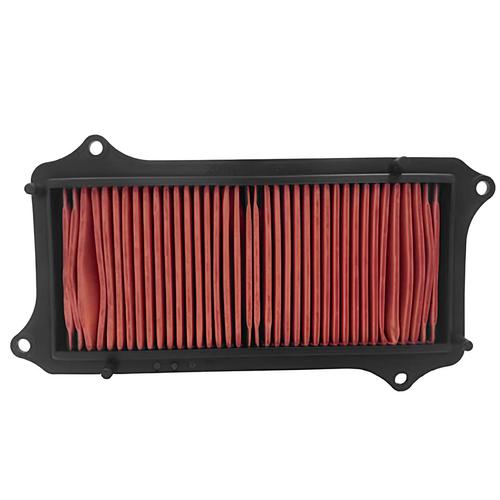 FILTRO ARIA SUZUKI UX SIXTEEN 125 150 2008 - 2011