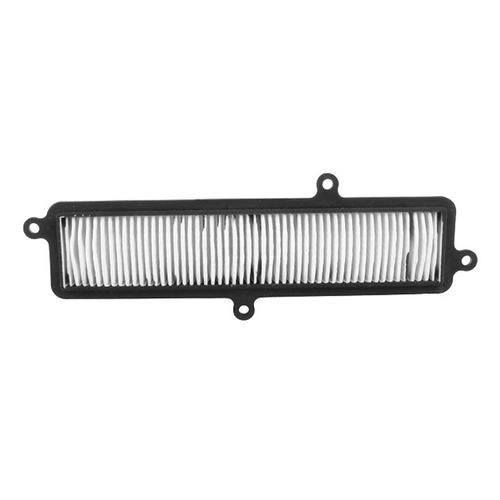 AIR FILTER SUZUKI UH BURGMAN 125 200 2007 - 2014