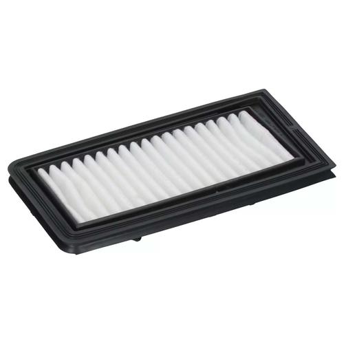 FILTRO ARIA SUZUKI AN BURGMAN 650 2003 - 2018