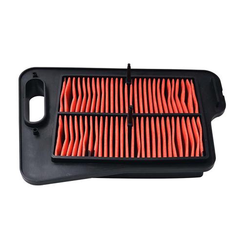 FILTRO ARIA SUZUKI AN BURGMAN 400 2007 - 2016