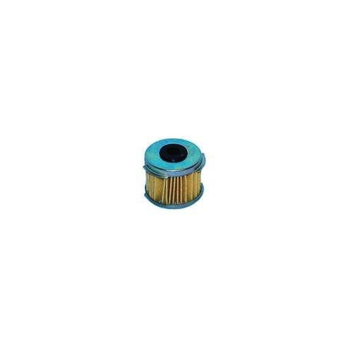 FILTRO OLIO APRILIA SCARABEO 125/200 DAL 2007 AL 2010