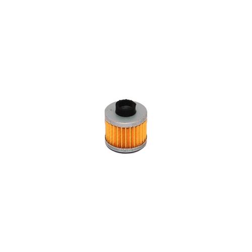 FILTRO OLIO APRILIA LEONARDO-SCARABEO 125/150/200 HF 185
