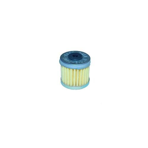 FILTRO OLIO DAELIM 125/250 HF 167