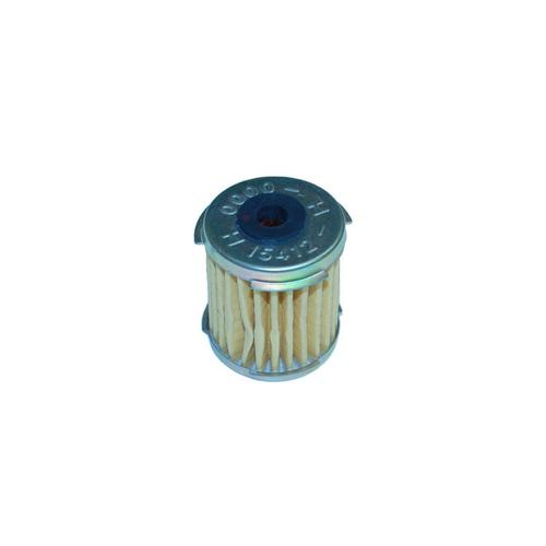 FILTRO OLIO DAELIM 125 HF 168