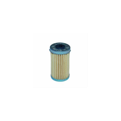 FILTRO OLIO DAELIM 125 HF 169