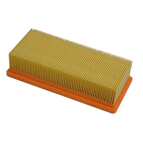 FILTRO ARIA GILERA NEXUS MALAGUTI SPIDERMAX PIAGGIO X9 500