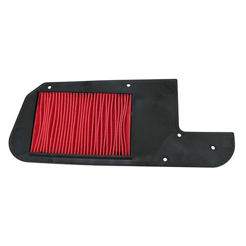 FILTRO ARIA HONDA FORESIGHT PEUGEOT SV PIAGGIO X9 250