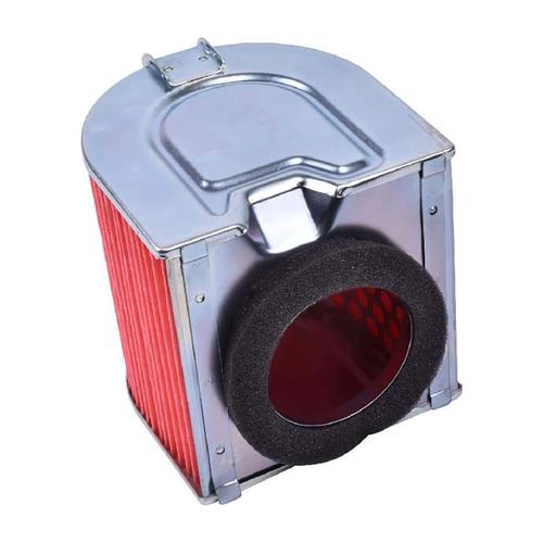 FILTRO ARIA HONDA CN SPAZIO PIAGGIO HEXAGON GT GTX 250
