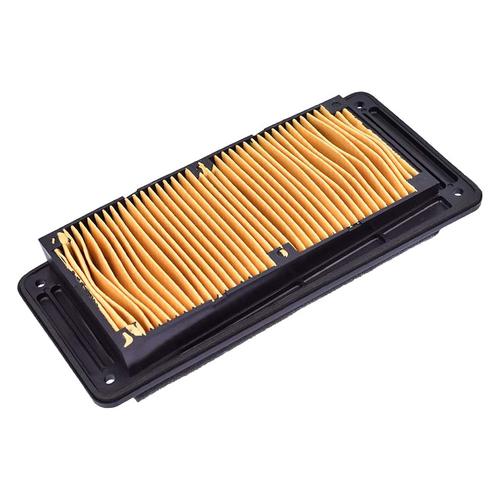 FILTRO ARIA SYM GTS JOYRIDE 125 200 2003 - 2021