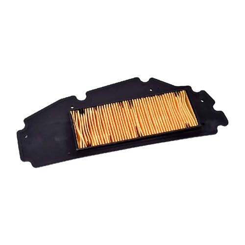 FILTRO ARIA SYM CRUISYM GTS JOYMAX 250 300