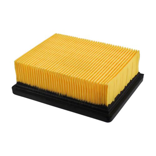 FILTRO ARIA SYM MAXSYM E4 E5 500 2020 - 2022