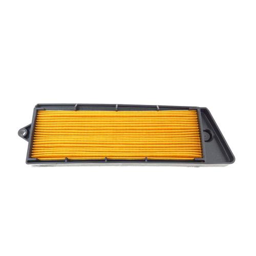 FILTRO ARIA SUZUKI AN 125 150 1995 - 2000